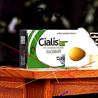 Cialis belgique vente libre